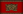 Empire 1