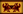 Empire 2